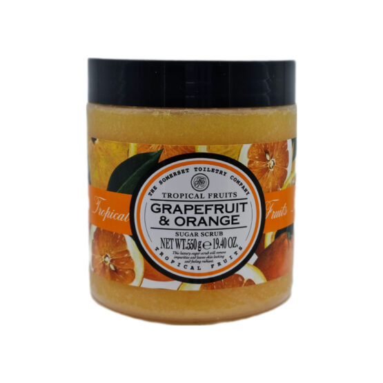 BackgroundEraser 20211102 124103135