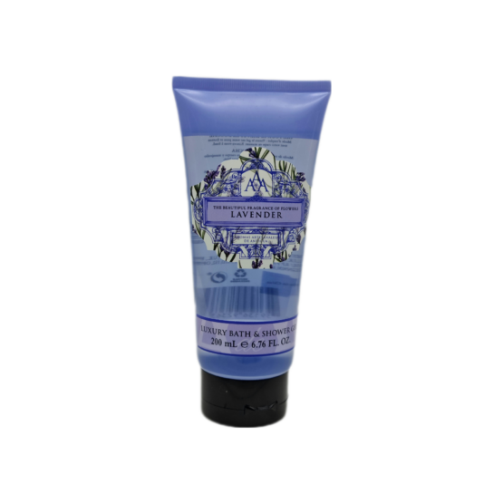 BackgroundEraser 20211102 124510182