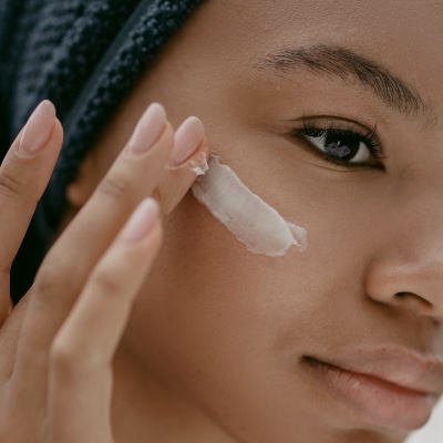 ΑΝΤΙΓΥΡΑΝΣΗ