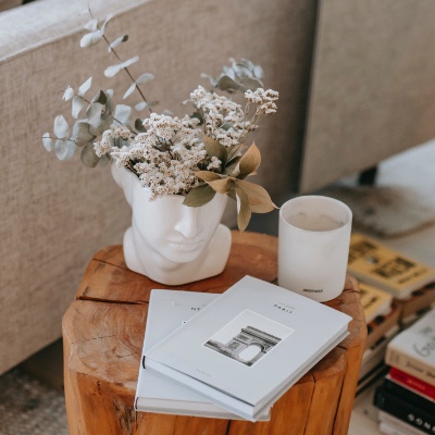 ΔΙΑΚΟΣΜΗΤΙΚΑ ΕΙΔΗ