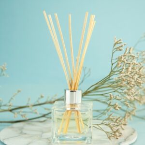 DIFFUSERS